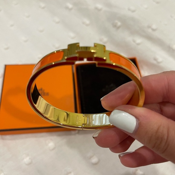Hermès Bracelet - Picture 3 of 4